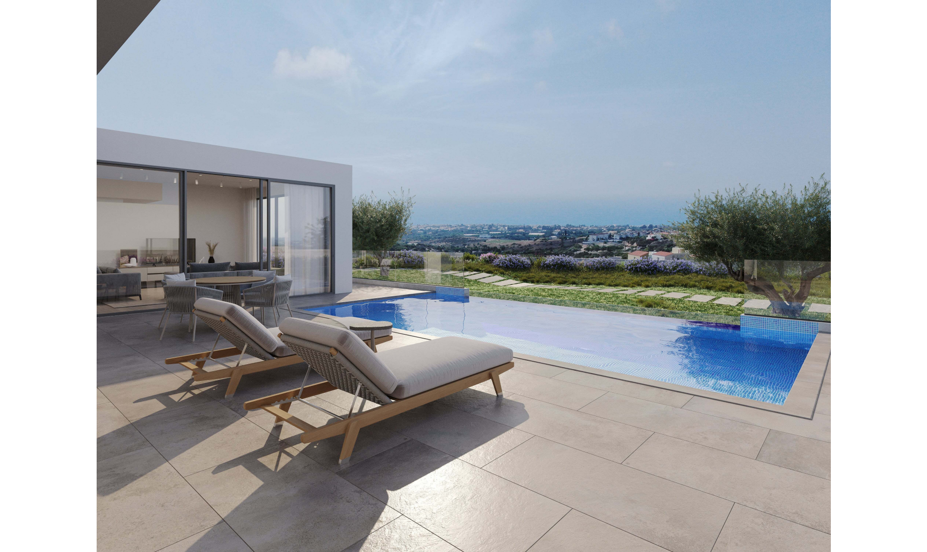 section hero slider slide background